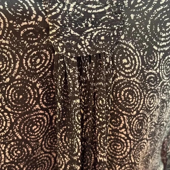 Max Studio tunic - Picture 3 of 4